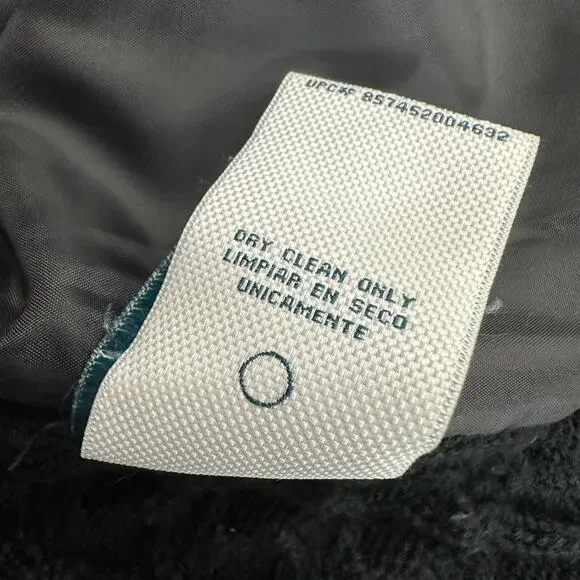 Sebby - Picture 5 of 8